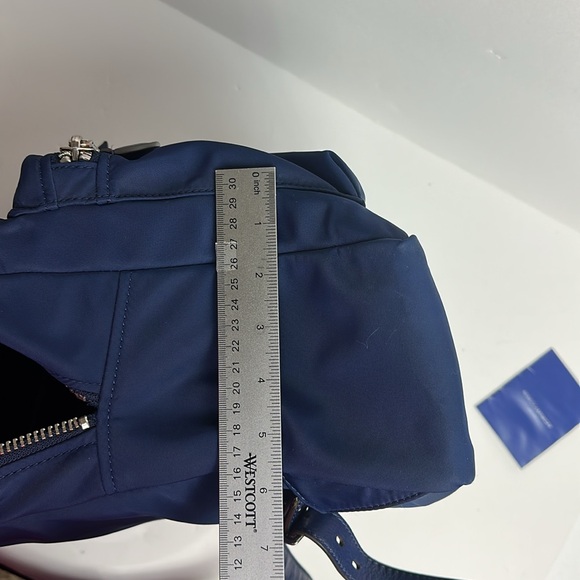 Rebecca Minkoff Backpack - Picture 13 of 17